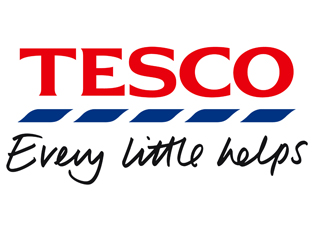 my family secret now stocked in Tesco supermarkets
									