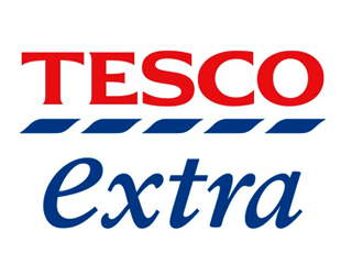 my family secret now stocked in Tesco supermarkets
									