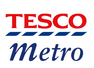 my family secret now stocked in Tesco supermarkets
									